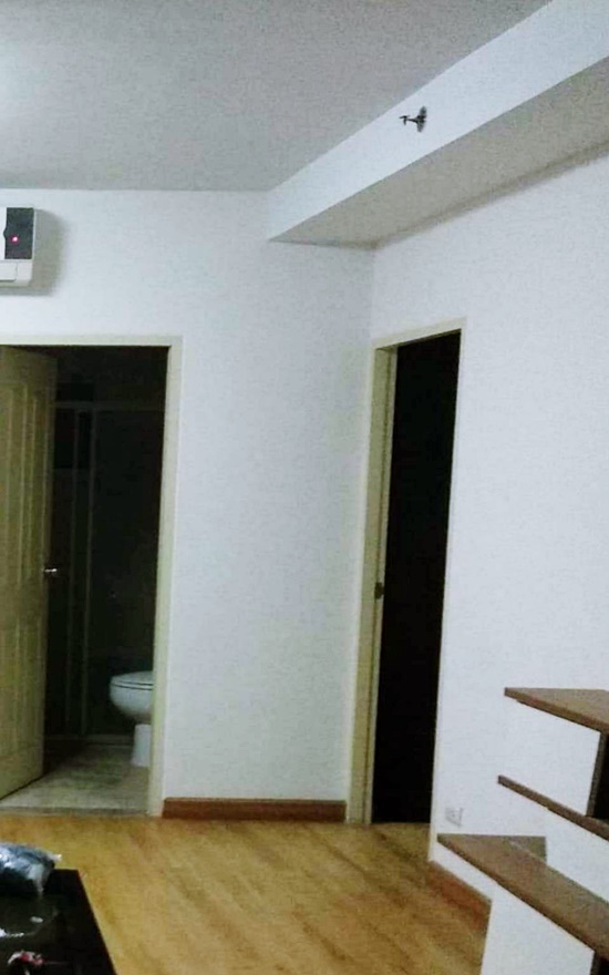 ขายคอนโด ศุภาลัย ปาร์ค รัชโยธิน พื้นที่ 80 ตร.ม. 2 ห้องนอน ขาย 4.4 ล้านบาท