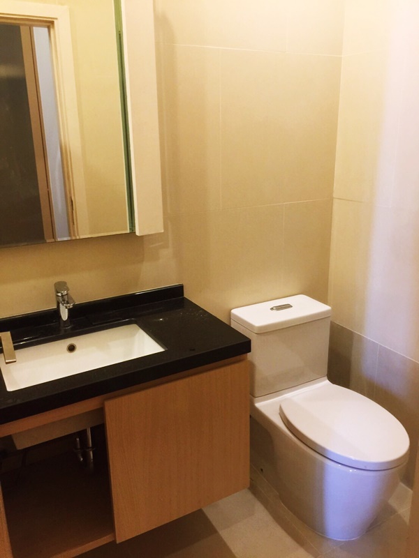 ให้เช่าคอนโด วินด์ รัชโยธิน พื้นที่ 40 ตร.ม. สตูดิโอ เช่า 11,000 บ/ด