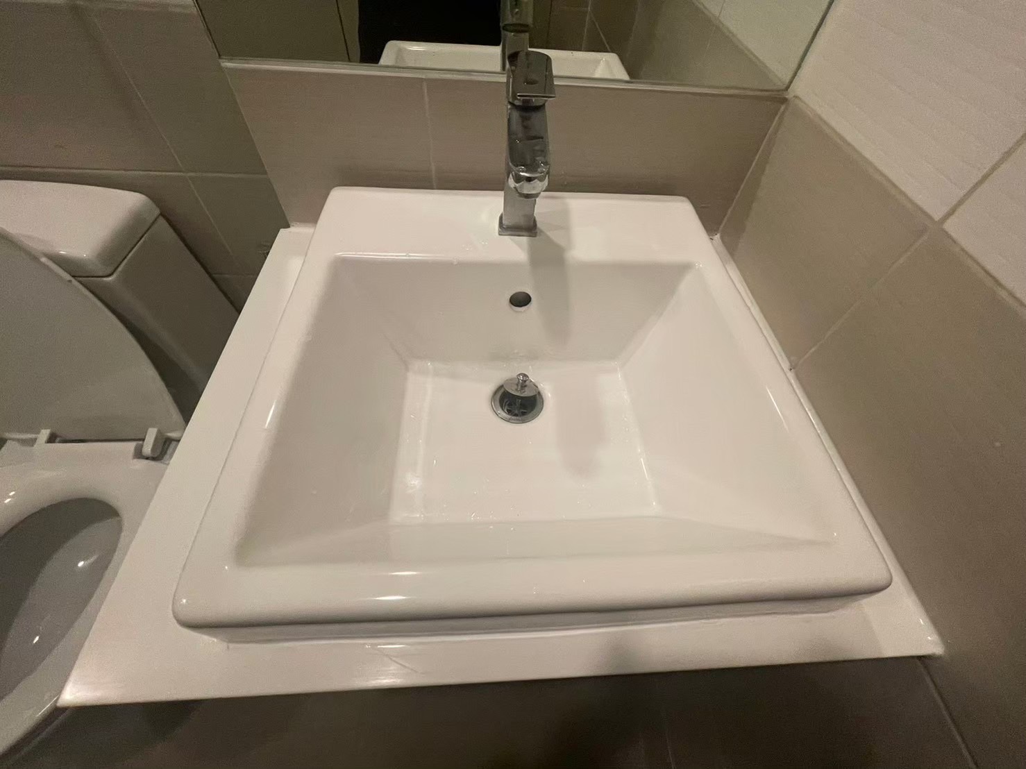 ให้เช่าคอน โดไอดีโอ คิว จุฬา-สามย่าน พื้นที่ 50 ตร.ม. 2 ห้องนอน เช่า 32,000 บ/ด