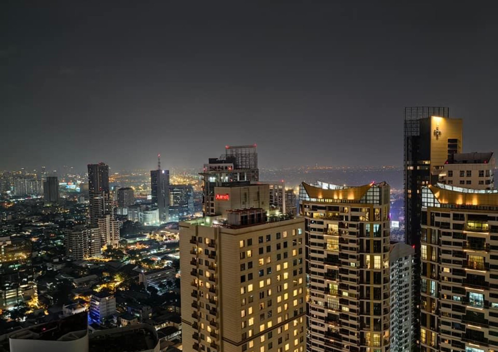 ให้เช่า พาร์ค ออริจิ้น พร้อมพงษ์ 28 ตรม. สตูดิโอ เช่า 22,000 บาท/เดือน