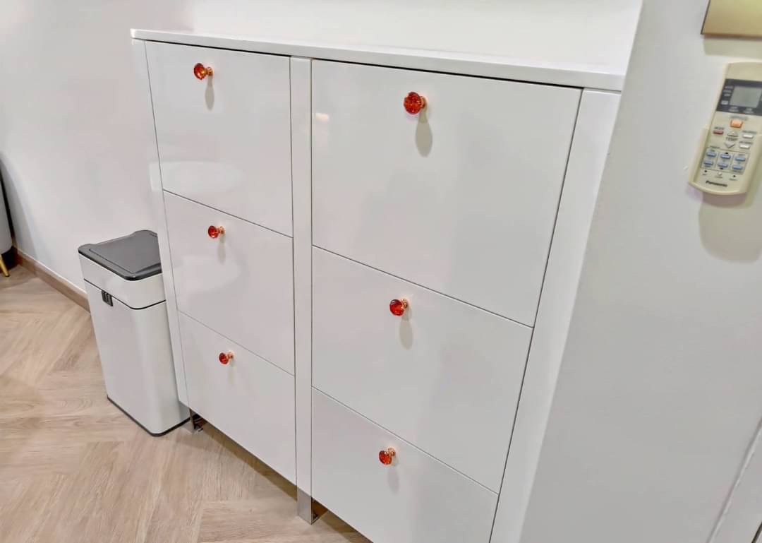 #KD-J12.3 Life Phahon-Ari sapankhwai 82.1 sqm 2 Bed 2 Bath 35,000 b