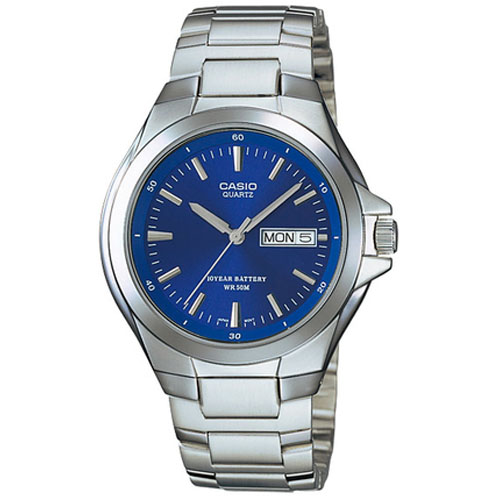 MTP-1228D-2AVDF
