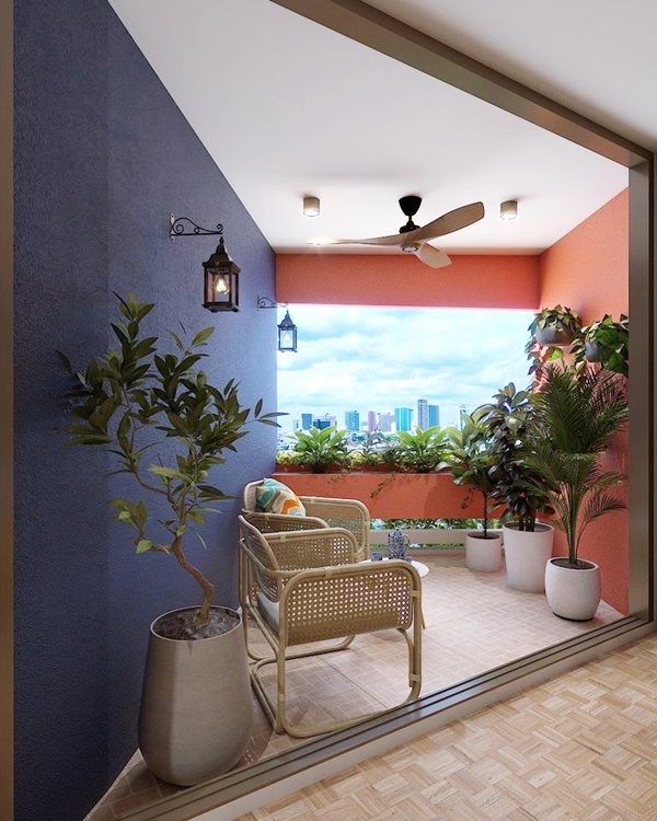 ขายคอนโด ไทปิง ทาวเวอร์ พื้นที่ 145 ตร.ม. 3 ห้องนอน ขาย 12.9 ล้านบาท