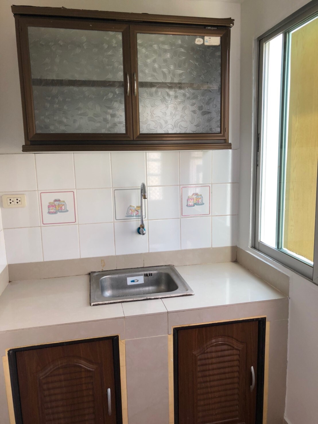 ขายคอนโด รีเจ้นท์ โฮม 1 พหลโยธิน 67 พื้นที่ 30 ตร.ม. สตูดิโอ ขาย 850,000 บาท