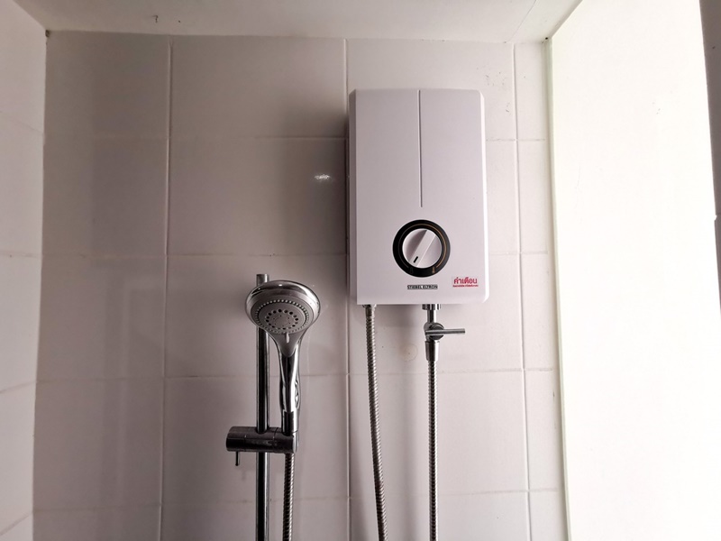 ขายคอนโด เดอะ คีย์ พหลโยธิน พื้นที่ 33.25 ตร.ม. 1 ห้องนอน ขาย 2.85 ล้านบาท