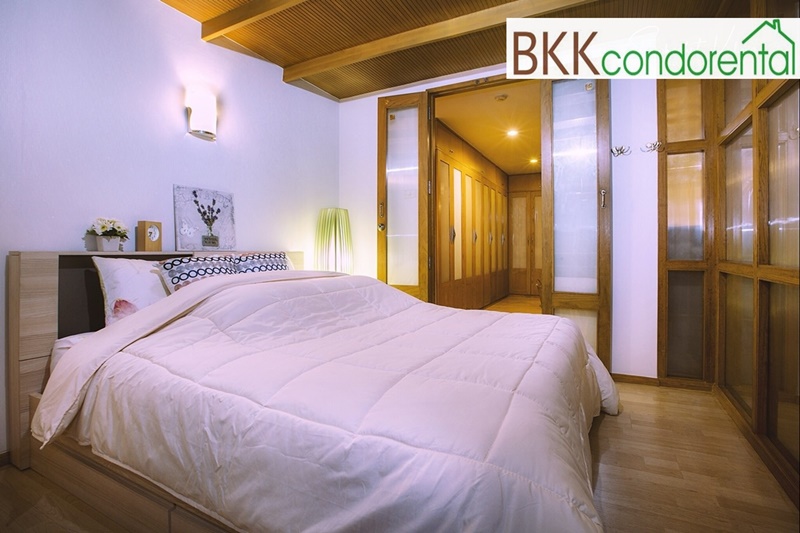 ขายคอนโด รีเจ้นท์ รอยัล เพลส 2 พื้นที่ 69 ตรม. 1 ห้องนอน ขาย 3 ล้านบาท