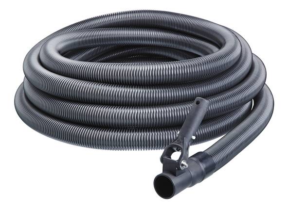 Floating hose Set PondoVac 5