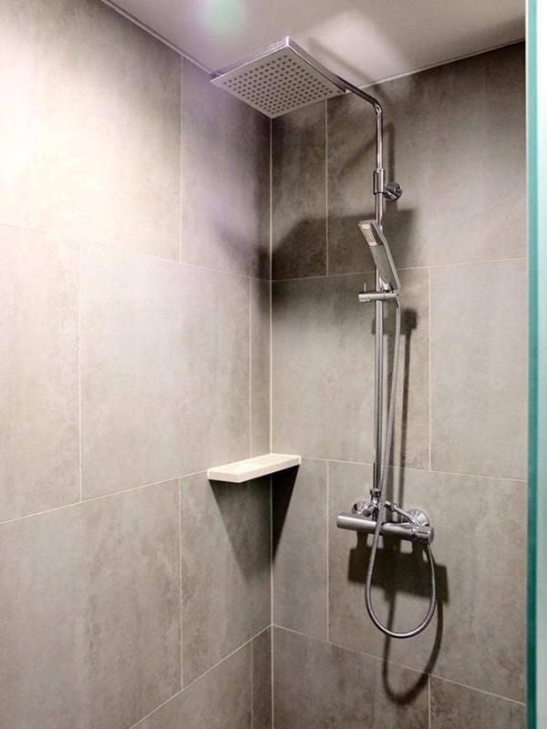 ขายคอนโด เดอะ ลุมพินี 24 พื้นที่ 38 ตร.ม. 1 ห้องนอน ขาย 8.4 ล้านบาท