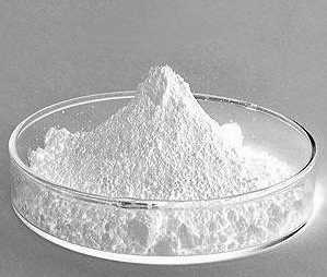 Hyaluronic Acid 2g.