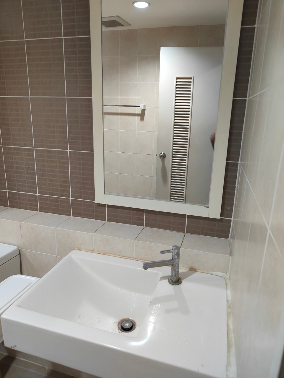 ให้เช่าคอนโด ไอวี่ รัชดา พื้นที่ 35 ตร.ม. 1 ห้องนอน