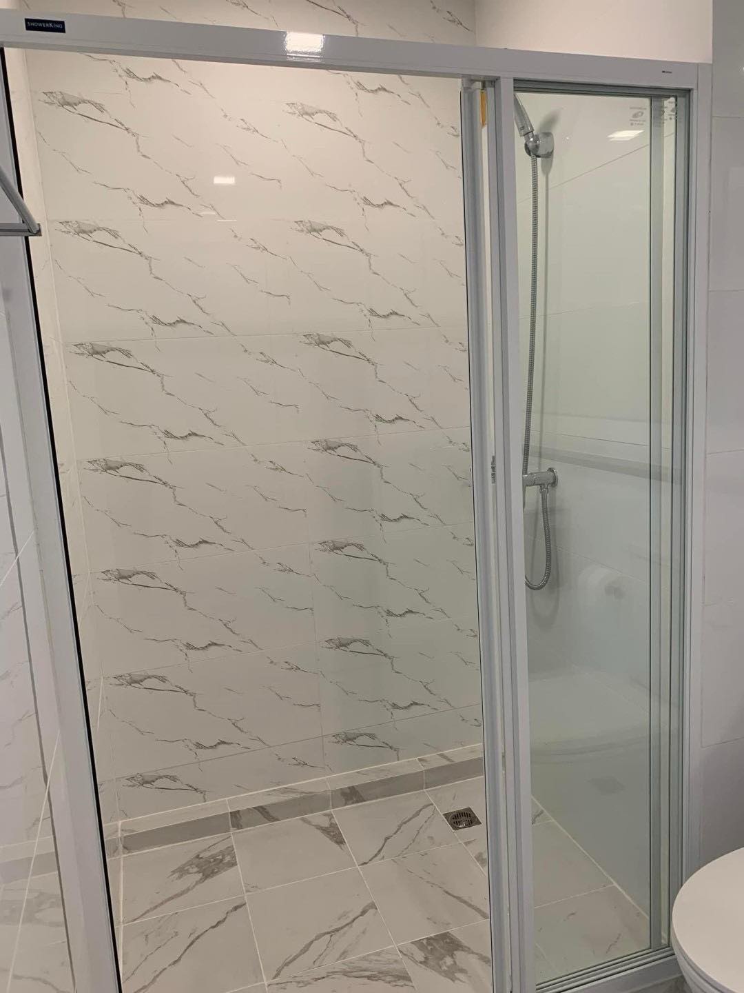 ให้เช่า เอพพิโซด พหลโยธิน - สะพานใหม่ 29 ตร.ม 1 ห้องนอน ราคา 11,500 บาท/เดือน