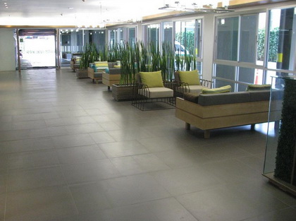 ให้เช่าคอนโด ยู ดีไลท์ แอท จตุจักร สเตชั่น ตึก A ชั้น 21 พื้นที่ 32 ตรม.