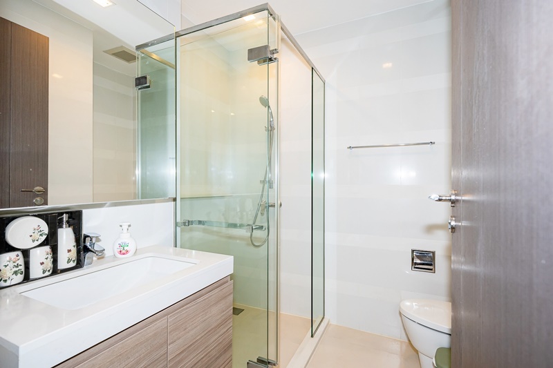 ให้เช่าคอนโด คีนน์ บาย แสนสิริ พื้นที่ 74 ตร.ม. 2 ห้องนอน เช่า 80,000 บ/ด