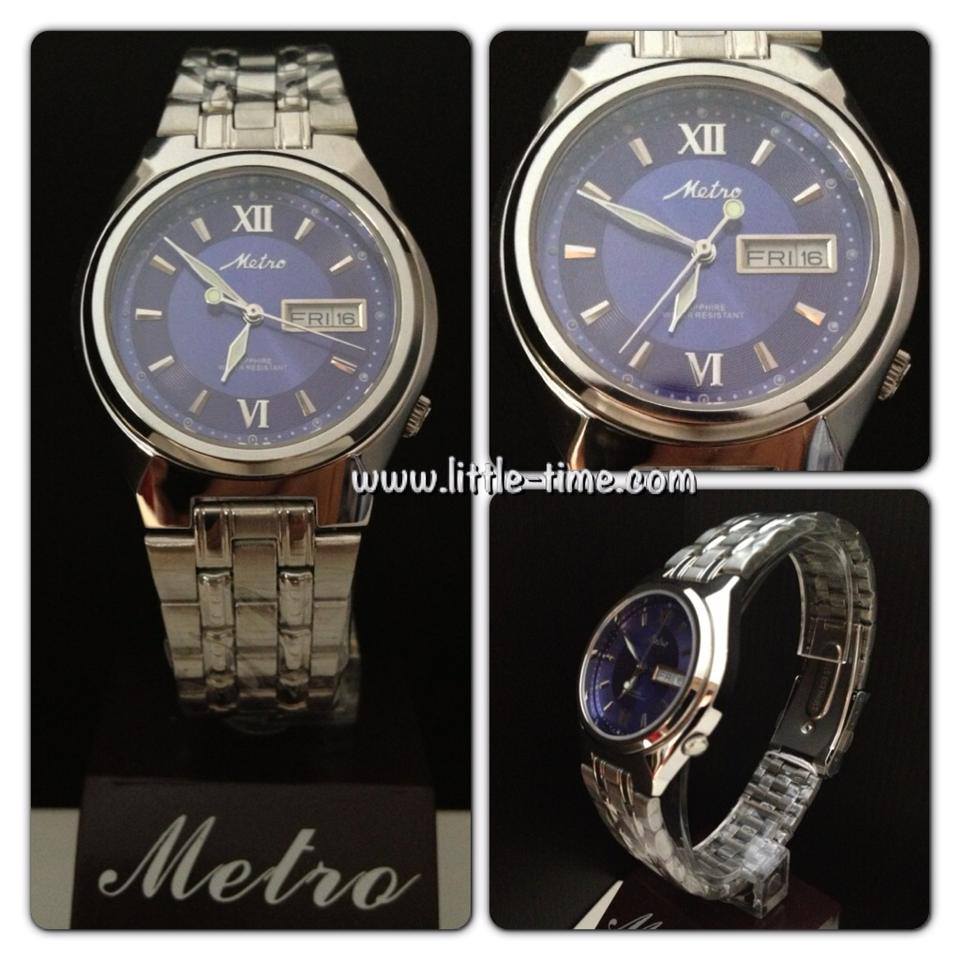 28379M Blue