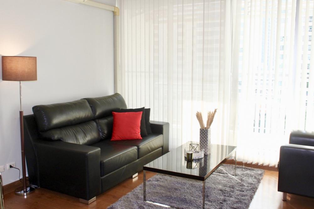 ให้เช่าคอนโด ดิ แอดเดรส สยาม พื้นที่ 59 ตรม. 2 ห้องนอน เช่า 28,000 บาท