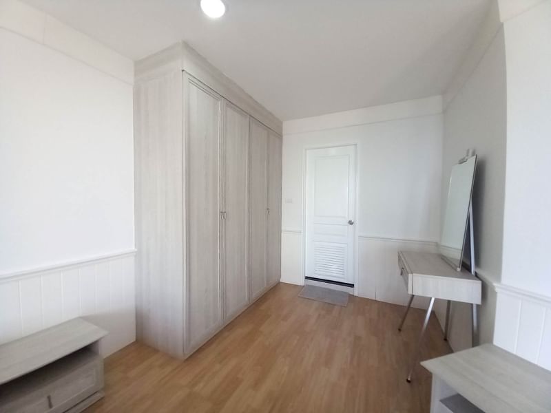 ให้เช่าคอนโด เดอะ วอเตอร์ฟอร์ด ไดมอนด์ พื้นที่ 85 ตรม. 2 ห้องนอน เช่า 37,000 บ/ด