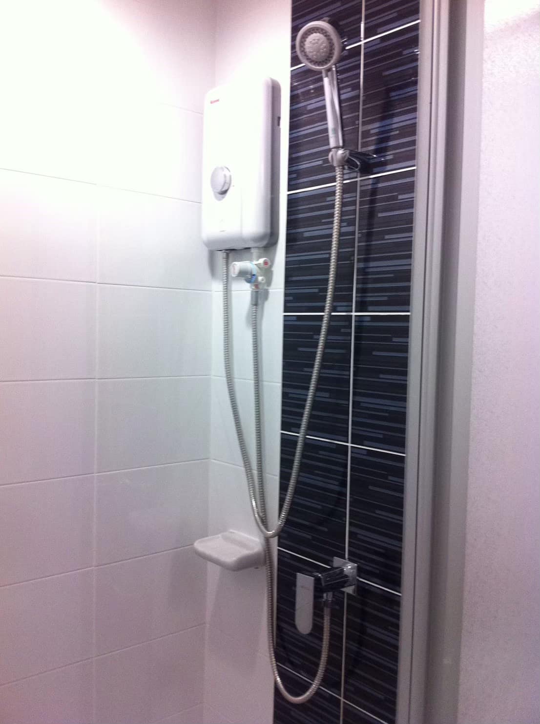 KS-J2.1 คอนโด ริชพาร์ค @ เตาปูน อินเตอร์เชนจ์ ชั้น 21 วิวสระว่ายน้ำ 30 ตร.ม.