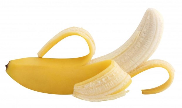 สารสกัดเปลือกกล้วย Banana Extract