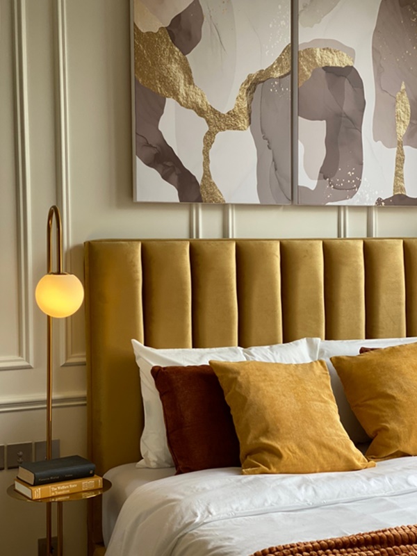 ขายคอนโด บีทนิค สุขุมวิท 32 พื้นที่ 80.26 ตรม. 2 ห้องนอน ขาย 25 ล้านบาท