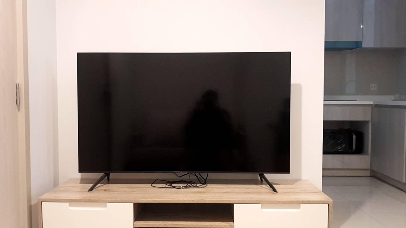 ให้เช่าคอนโด ไลฟ์ วัน ไวร์เลส พื้นที่ 35 ตร.ม. 1 ห้องนอน ให้เช่า 20,000 บ/ด