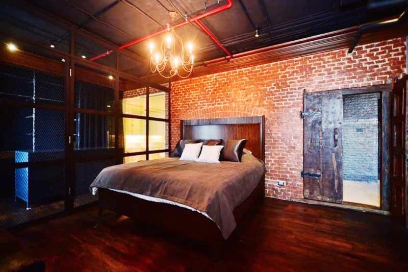 คอนโดให้เช่า ออกัสตัน สุขุมวิท 22 พื้นที่ 137 ตร.ม. 3 ห้องนอน เช่า 100,000 บ/ด