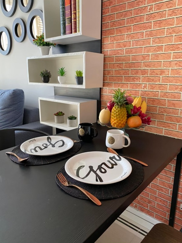 เข่า/ ขายคอนโด ทีซี กรีน พระราม 9 พื้นที่ 39 ตร.ม. 1 ห้องนอน เช่า 15,500 บาท ขาย 3.4 ล้านบาท