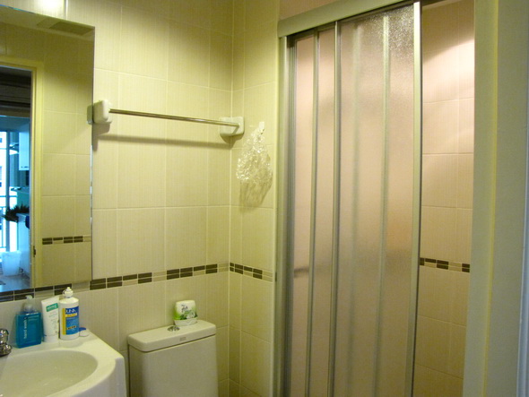 ให้เช่าคอนโด ลุมพินี วิลล์ รามอินทรา - หลักสี่ 31 ตรม. 1 ห้องนอน วิวสระว่ายน้ำ ราคาเช่า 8,500 บาท