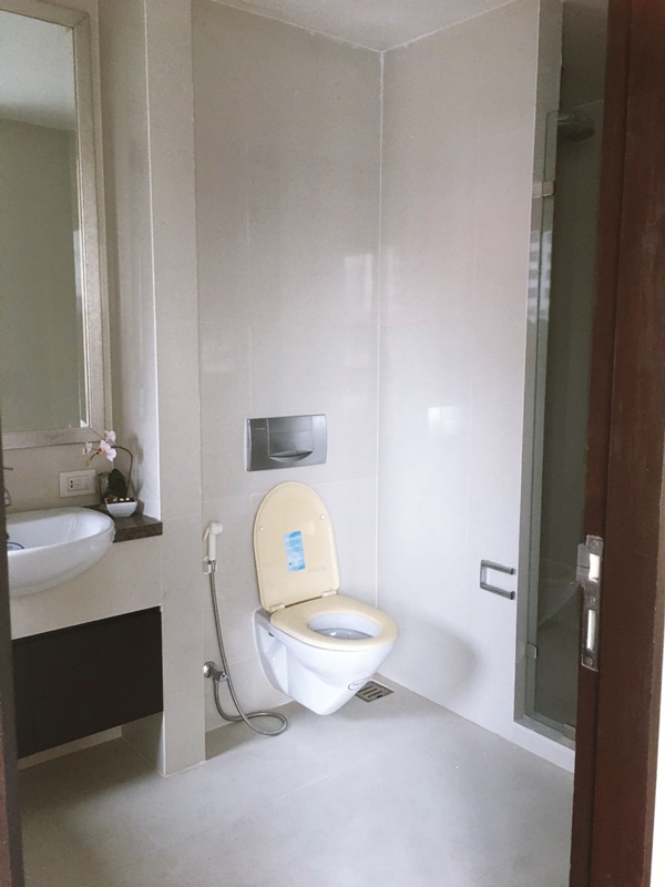 ขายคอนโด เดอะ โอเลียนเดอร์ พื้นที่ 170 ตร.ม. 3 ห้องนอน ขาย 22 ล้านบาท