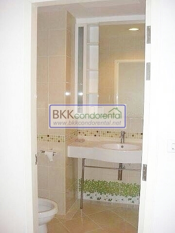 คอนโด ให้เช่า คอนโด ไลฟ์ @ BTS ท่าพระ ชั้น 10 พื้นที่ 42 ตรม. วิวเมือง, BTS ตลาดพลู, 1 ห้องนอน.