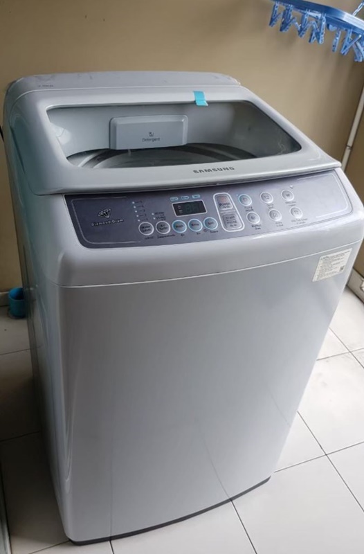 ให้เช่าคอนโด ลุมพินี เพลส พระราม 4-กล้วยน้ำไท 28.5 ตร. ม. 1 ห้องนอน เช่า 10,000 บ/ด