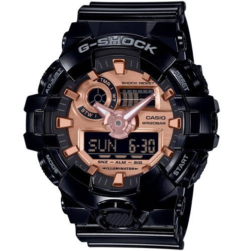 GA-700MMC-1ADR