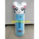 หมอนข้าง HAMTARO นุ่มมากค่ะ