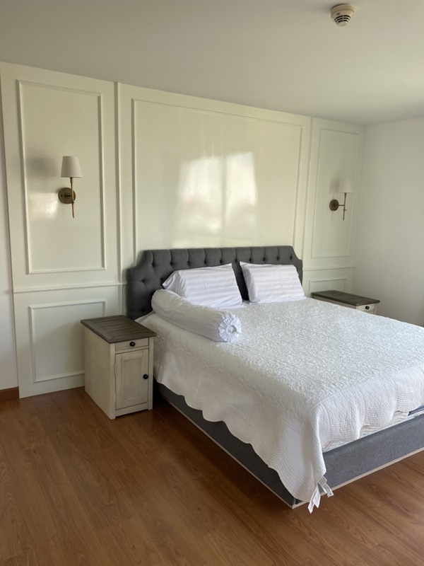 ให้เช่าคอนโด เซ็นทริค ซีน อารีย์ 2 พื้นที่ 87 ตร.ม. 2 ห้องนอน