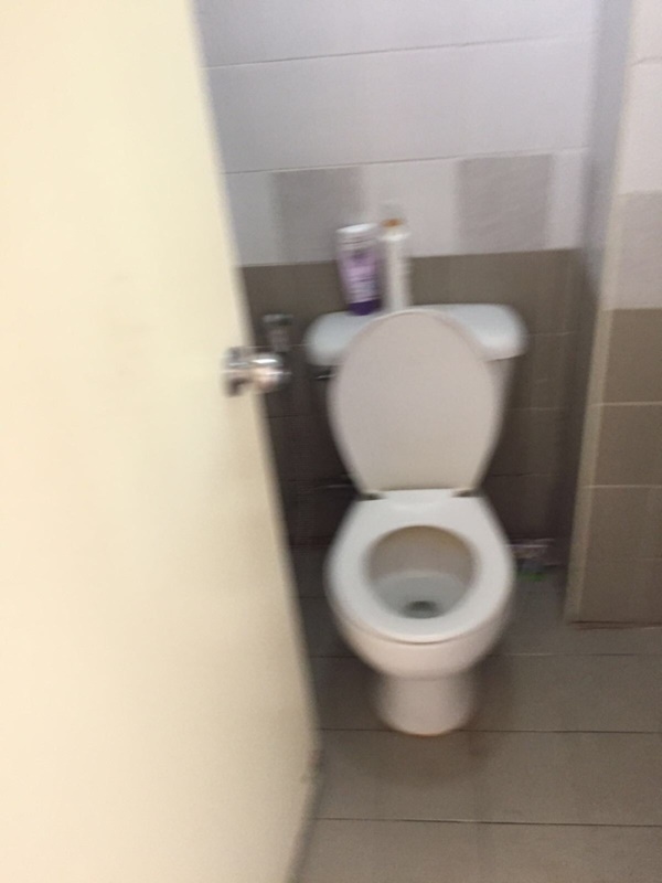 ให้เช่าคอนโด ลุมพินี คอนโดทาวน์ บดินทรเดชา – รามคำแหง 25 ตรม. สตูดิโอ เช่า 5,500 บ/ด