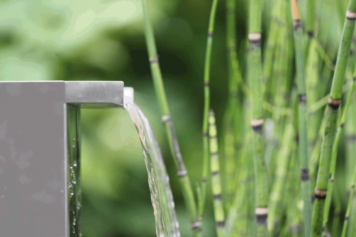 Waterfall Set 30