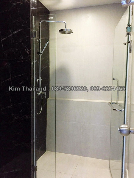 ขาย ทรี คอนโด เอกมัย พื้นที่ 60 ตร.ม. 2 ห้องนอน ขาย 7 ล้านบาท