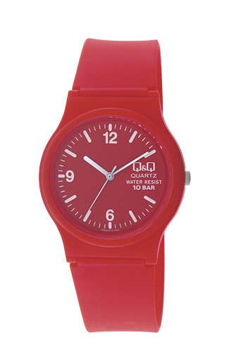 VP46J013Y