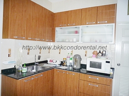 ขายบ้านแฝด 2 ชั้น ย่านคลองสามวา พื้นที่ 35 ตารางวา 3 ห้องนอน ขาย 2.75 ล้านบาท