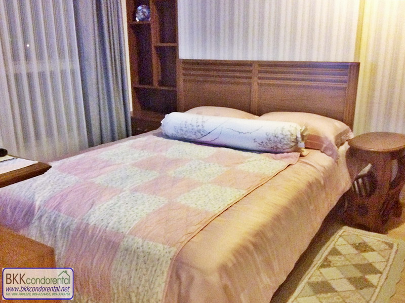 ขายคอนโด ยู ดีไลท์ 3 ประชาชื่น-บางซื่อ พื้นที่ 35 ตร.ม. 1 ห้องนอน ขาย 2.7 ล้านบาท