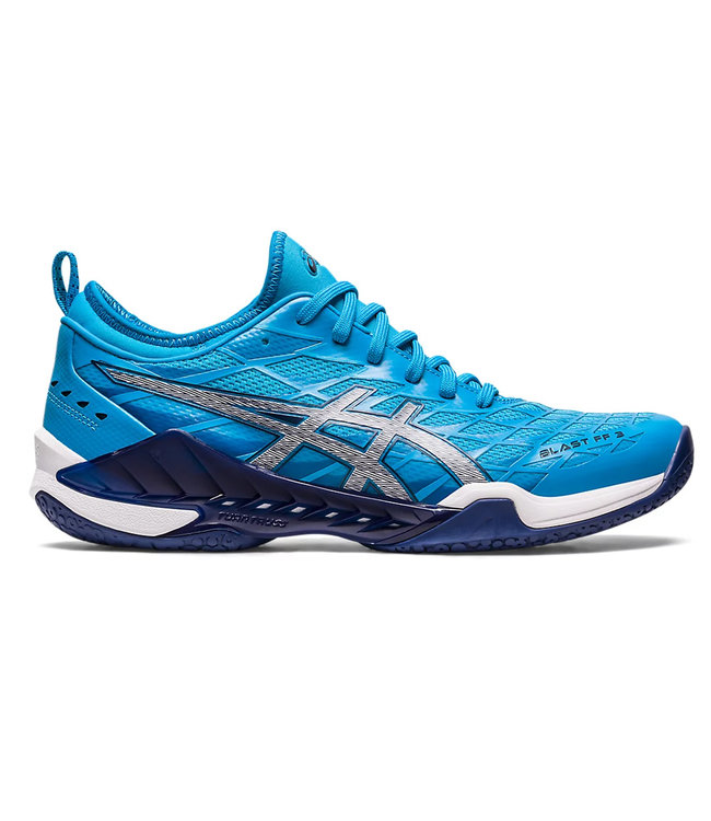 ASICS Blast FF3 (400)