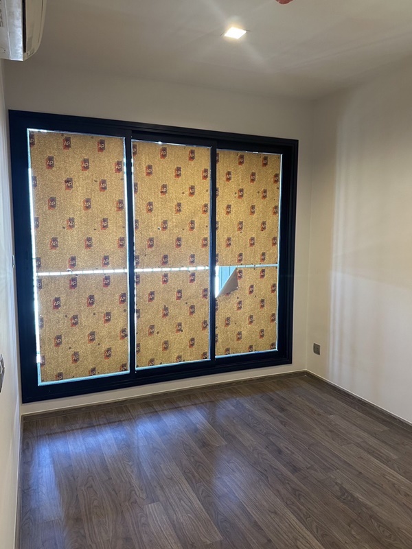 ขายคอนโด ไลฟ์ ลาดพร้าว วัลเล่ย์ พื้นที่ 35 ตร.ม. 1 ห้องนอน ขาย 6.5 ล้านบาท