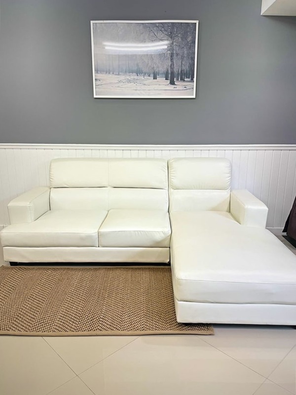 ให้เช่าคอนโด เดอะ วอเตอร์ฟอร์ด สุขุมวิท 50 พื้นที่ 78 ตรม. 2 ห้องนอน เช่า 25,000 บ/ด