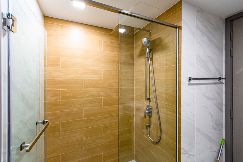 ให้เช่าคอนโด ทากะ เฮาส์ เอกมัย 12 พื้นที่ 34.75 ตร.ม. 1 ห้องนอน เช่า 16,000 บ/ด