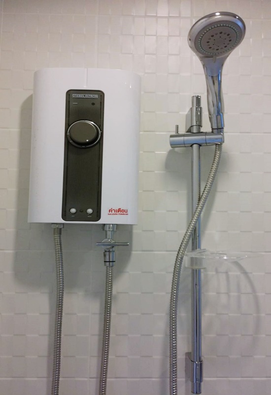 ขายคอนโด เดอะ ทรี อินเตอร์เชนจ์ พื้นที่ 37 ตร.ม. 1 ห้องนอน ขาย 3 ล้านบาท