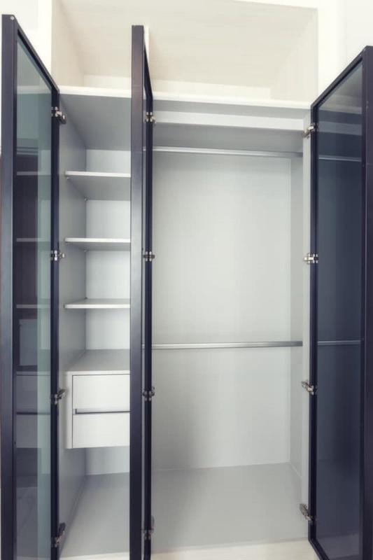 ให้เช่าคอนโด แชปเตอร์วัน ชายน์ บางโพ พื้นที่ 30 ตร.ม. 1 ห้องนอน เช่า 12,000 บ/ด