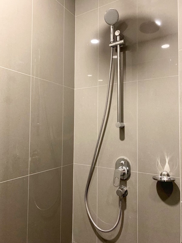 ให้เช่าคอนโด แอชตัน จุฬา-สีลม พื้นที่ 34.5 ตรม. 1 ห้องนอน ให้เช่า 32,000 บ/ด