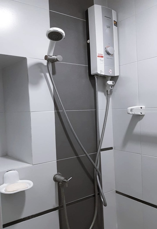 ขายคอนโด เดอะ เบส สุขุมวิท 50 พื้นที่ 30.34 ตร.ม. 1 ห้องนอน ขาย 3.5 ล้านบาท