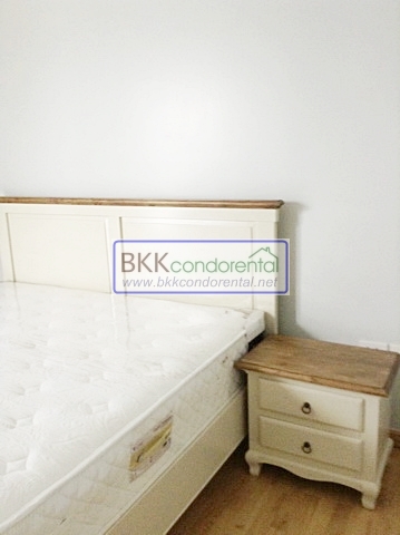 ขายคอนโด ยู ดีไลท์ แอท จตุจักร สเตชั่น ตึก B ชั้น 16 พื้นที่ 70 ตรม. 2 ห้องนอน