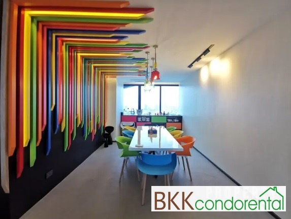 ขายคอนโด รอยัล ริเวอร์ เพลส พื้นที่ 300 ตร.ม. 4 ห้องนอน ขาย 35 ล้านบาท