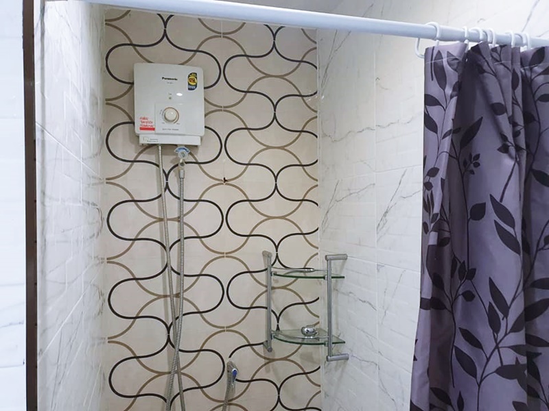 ให้เช่าคอนโด เอ สเปซ อโศก-รัชดา 35 ตร.ม. 1 ห้องนอน เช่า 10,000 บ/ด